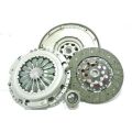 Kupplungssatz Xtreme Clutch für SSANGYONG KORANDO 2.9 TD 88KW (1998-2006)