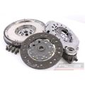 Kupplungssatz Xtreme Clutch für SSANGYONG REXTON 2.7 Xdi 120KW (2004-on)