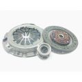 Kupplungssatz Xtreme Clutch für Subaru IMPREZA 1.8 i AWD (GF6) 76KW (1993-1996)