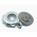 Kupplungssatz Xtreme Clutch für Subaru IMPREZA 1.8 i (GF5) 76KW (1995-1996)