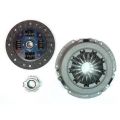 Xtreme Clutch kit for Subaru OUTBACK 2.5 i AWD (BR9) 123KW (2009-2015)