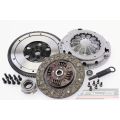 Kupplungssatz Xtreme Clutch für Subaru XV 2.0 i AWD (GP7, G33GP) 110KW (2011-2017)