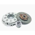 Kupplungssatz Xtreme Clutch für Suzuki GRAND VITARA (INC XL-7) 2.5 V6 24V 4x4 (TD62, SQ 625) 106KW (1998-2004)
