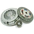 Xtreme Clutch kit for Suzuki GRAND VITARA (INC XL-7) 2.5 V6 24V 4x4 (TD62, SQ 625) 106KW (1998-2004)