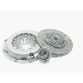Xtreme Clutch kit for Suzuki GRAND VITARA (INC XL-7) 2.7 4x4 (JA 627) 130KW (2001-2003)
