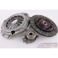 Kupplungssatz Xtreme Clutch für Suzuki KIZASHI 2.4 4x4 (A6B 424) 131KW (2010-on)