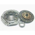 Kupplungssatz Xtreme Clutch für Suzuki MIGHTY BOY 0.5 (SS40T) 21KW (1985-1988)