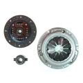 Xtreme Clutch kit for Suzuki SWIFT 1.3 GTi (SF413, AA34) 74KW (1989-2000)