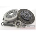 Xtreme Clutch kit for Suzuki SWIFT 1.3 (SF 413) 63KW (2001-2003)