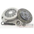 Xtreme Clutch kit for Suzuki SWIFT 1.5 (RS 415) 75KW (2005-2011)