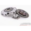 Xtreme Clutch kit for Suzuki SX4 2.0 16V 4x4 (RW415, RW416, RW420) 112KW (2010-on)