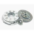 Xtreme Clutch kit for Suzuki VITARA 2.0 V6 24V All-wheel Drive (SV620) 100KW (1995-1998)