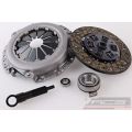 Kupplungssatz Xtreme Clutch für Suzuki X-90 1.6 i 16V 4x4 (SZ416) 71KW (1996-1997)