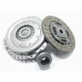 Xtreme Clutch kit for TATA TELCOLINE 2.0 TDiC 4x4 64KW (2003-2011)