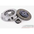Xtreme Clutch kit for Toyota CAMRY 3.0 Vienta (VCV10_) 138KW (1993-1994)