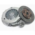 Xtreme Clutch kit for Toyota CELICA 2.0 (SA63) 73KW (1983-1984)