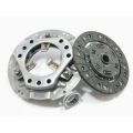 Xtreme Clutch kit for Toyota DYNA 2.0 (RU20_, RU25_, RU30_) 72KW (1977-1984)