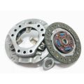 Xtreme Clutch kit for Toyota DYNA 2.0 (RU20_, RU25_, RU30_) 72KW (1977-1984)