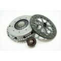 Xtreme Clutch kit for Toyota DYNA 2.4 D 55KW (1984-1987)