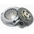 Xtreme Clutch kit for Toyota DYNA 200 3.7 D (BU6_, BU7_) 71KW (1988-1995)