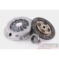 Xtreme Clutch kit for Toyota ECHO 1.3 (NCP10_, SCP12_) 63KW (1999-2005)