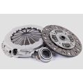 Xtreme Clutch kit for Toyota ECHO 1.5 (NCP13_) 78KW (2001-2005)