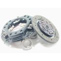 Xtreme Clutch kit for Toyota HIACE 1.6 (RH11_) 49KW (1977-1985)