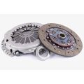 Kupplungssatz Xtreme Clutch für Toyota HIACE 2.0 (YH6_, YN5) 65KW (1982-1989)