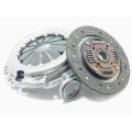 Xtreme Clutch kit for Toyota HILUX 1.6 (RN4_, RN3_) 49KW (1978-1983)