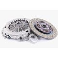 Kupplungssatz Xtreme Clutch für Toyota HILUX 2.2 D 4WD (LN50_, LN55_) 49KW (1982-1984)