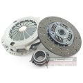 Kupplungssatz Xtreme Clutch für Toyota HILUX 2.7 4WD (TGN26) 118KW (2005-2015)