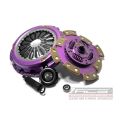 Xtreme Clutch kit for Toyota HILUX 3.0 D-4D 4WD (KUN26) 126KW (2005-2015)
