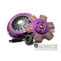 Xtreme Clutch kit for Toyota HILUX 3.0 D (KUN16, KUN26) 126KW (2006-2015)