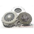 Kupplungssatz Xtreme Clutch für Toyota HILUX SURF 2.4 TD 4WD (LN_) 66KW (1989-1998)