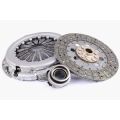 Kupplungssatz Xtreme Clutch für Toyota LAND CRUISER 3.5 D 4x4 (PZJ75, PZJ70) 85KW (1990-1994)
