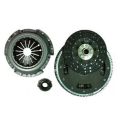 Xtreme Clutch kit for Toyota LAND CRUISER 3.5 D 4x4 (PZJ75, PZJ70) 85KW (1990-1994)