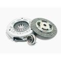 Kupplungssatz Xtreme Clutch für Toyota LAND CRUISER 3.5 D 4x4 (PZJ75, PZJ70) 85KW (1990-1994)