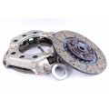 Xtreme Clutch kit for Toyota LAND CRUISER 3.6 D (HJ45_V) 66KW (1977-1979)