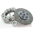 Kupplungssatz Xtreme Clutch für Toyota LAND CRUISER 3.9 (FJ40_, FJ43_, FJ45_, FJ55_V) 96KW (1969-1984)