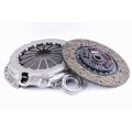 Xtreme Clutch kit for Toyota LAND CRUISER 4.0 4x4 (FJ70, FJ73, FJ75) 110KW (1985-1992)