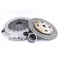 Kupplungssatz Xtreme Clutch für Toyota LAND CRUISER 4.5 MPFi 4x4 (FZJ78) 165KW (1998-2005)