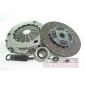 Kupplungssatz Xtreme Clutch für Toyota LAND CRUISER PRADO 2.7 (TRJ125) 112KW (2002-2004)