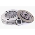 Kupplungssatz Xtreme Clutch für Toyota MR 2 2.0 16V (SW20_) 129KW (1989-1999)