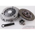 Xtreme Clutch kit for Toyota MR 2 2.0 16V (SW20_) 129KW (1989-1999)