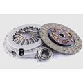 Kupplungssatz Xtreme Clutch für Toyota MR 2 2.0 Turbo (SW20_) 180KW (1989-1999)