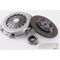 Xtreme Clutch kit for Toyota RAV 4 2.4 4WD (ACA23, ACA22) 120KW (2003-2005)