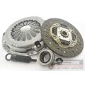 Kupplungssatz Xtreme Clutch für Toyota RAV 4 2.4 4WD (ACR38, ACA31, ACA33) 125KW (2005-2012)