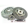 Kupplungssatz Xtreme Clutch für Toyota REGIUSACE 3.0 D-4D 4WD 106KW (2004-on)