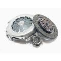 Kupplungssatz Xtreme Clutch für Toyota STARLET 1.3 Turbo (EP82_) 99KW (1989-1995)