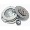 Xtreme Clutch kit for Toyota SUPRA 2.0 i Bi-Turbo (MA70_) 153KW (1989-1993)